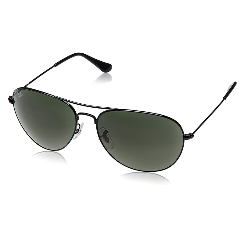 Ray Ban - 3432 002